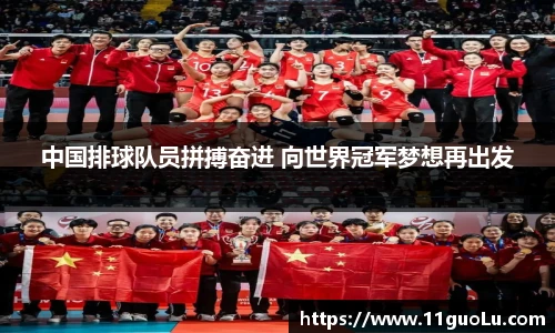 南宫NG·28体育