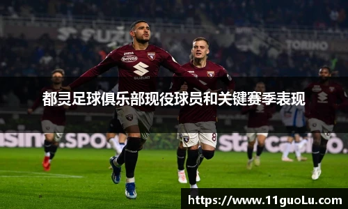南宫NG·28相信品牌力量
