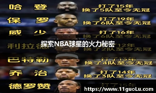 南宫NG·28