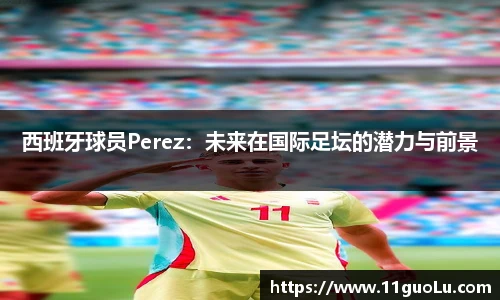 南宫28