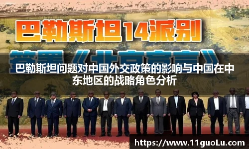 南宫28
