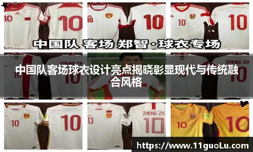 南宫NG·28相信品牌力量