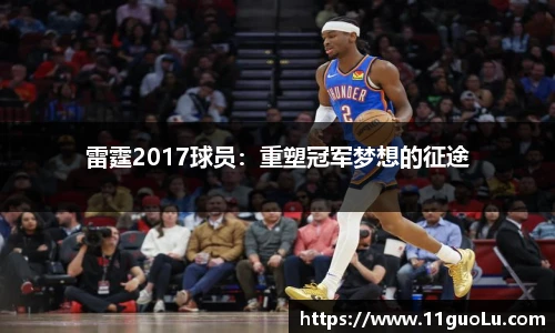 南宫NG·28体育