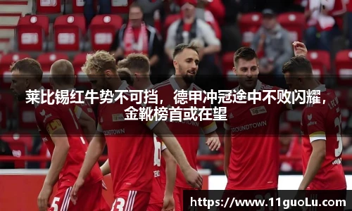 南宫28