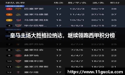 南宫28