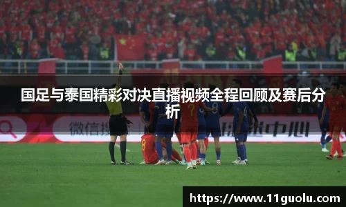 南宫NG·28相信品牌力量
