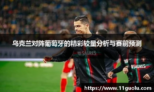 /news/159.html