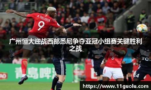 南宫28