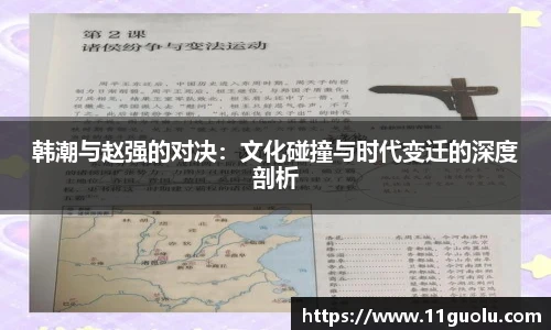 南宫NG·28相信品牌力量