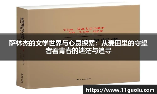 江南体育pp下载