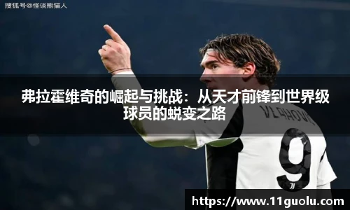 江南体育pp下载