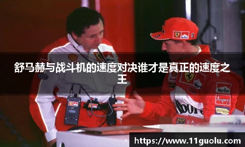 江南体育pp下载