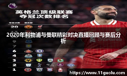 江南体育pp下载