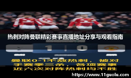 江南体育pp下载