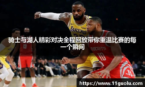 江南体育pp下载