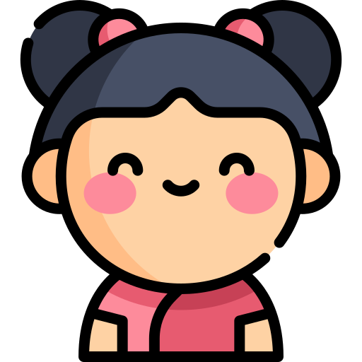 薄文佳