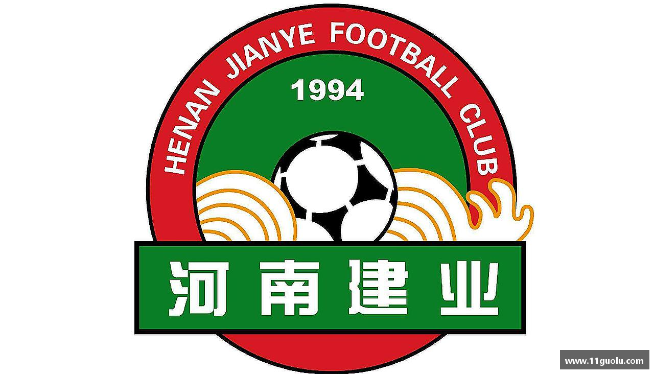 奋力前行，勇往直前